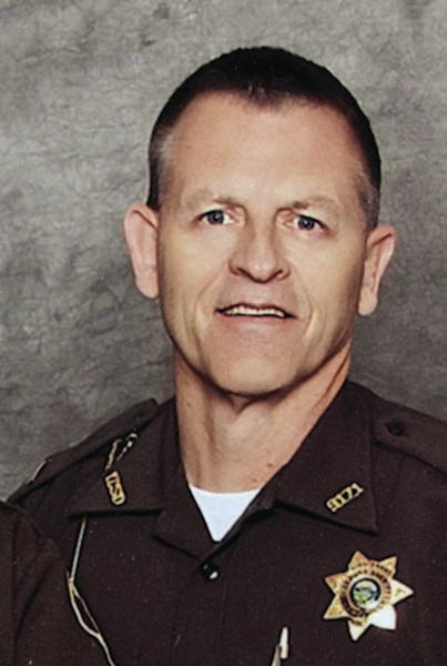 Paul Vrbka